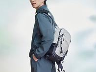 250516 [네파] NEPA ..