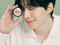 260314 [더샘] 띵동 - ..