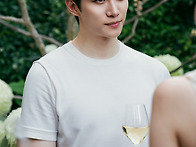 260919 [anna_trmnn..