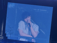 260811 [포스트잊/o3c..