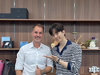 261019 floriansirv..