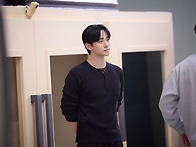 &lsquo;기안장2&rsquo; PD &ldquo;지문 없..