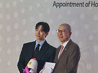 260327 orcrew_desi..