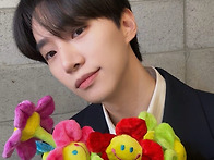 250520 준호님 웨이보