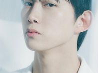 2PM, 국내 6人 완전체 단..