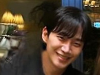 250702 diamondmall..