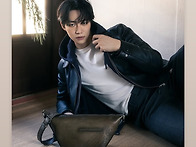 250425 LEE JUNHO X..