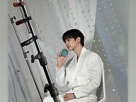 260723 real_2pmsta..