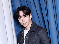 폭염보다 뜨거운 2PM..이..