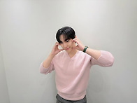 251027 [포스트잊 인별]..