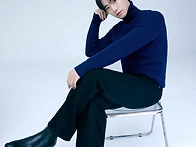 260320 GQ India 독점..