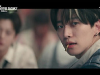 이종석 '서초동'→이준호 ..