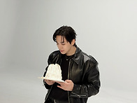 260313 2026 LEE JU..