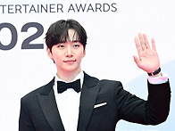 [단독]이준호 &ldquo;믿보배? ..