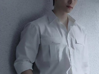 260901 [쿠쿠] 준호님
