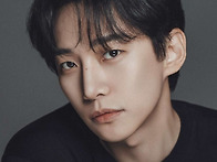 임시완·도경수 이어 이준..