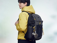 250220 [네파]NEPA 2..