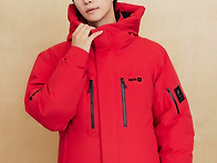 251217 [네파] NEPA ..