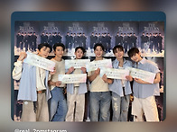260809 [2pm공식계정/포스..