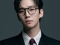 [단독] 이준호, 차기작은 ..