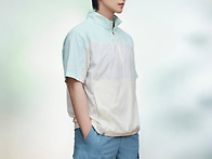 250701 [네파] NEPA ..