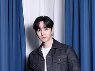 뜨거운 롱런 인기..2PM ..