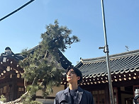 250428 준호님 인별 - ..