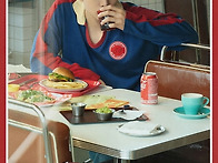 이준호, 공식 팬클럽 3기..