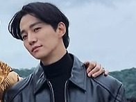 251027 무진성님 인별 속..