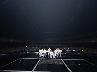 260808 [2pm공식계정/포스..