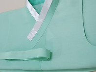 쾌자만들기 강좌