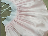 치마 전문가반 모집