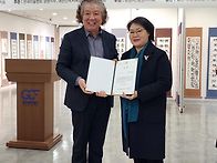 제23회 시상식 현장스케치