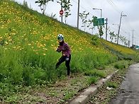 화요라이딩 후기