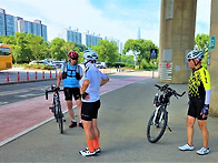 운길산 세정사(2026.06..