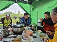 구성리