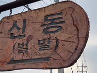 광덕사임도에서오..
