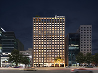 ★☆강남 논현동 3베이+2룸+2베스 아파텔과..
