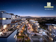 죽전 테라스139