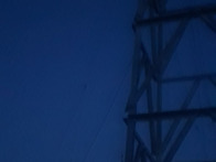 ISS 동영상 (2024.5.3..
