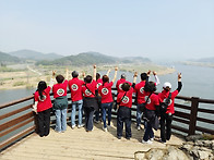 호원대학교 경영학..