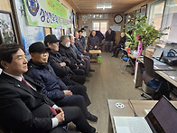 청성전우회 2026..