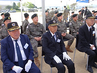 6.25 전사자 개토..