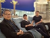 경남지부장