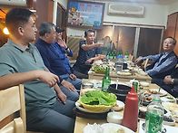대구지부