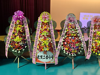 제 25회 6.25전..