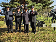 제 75주년 춘천지..