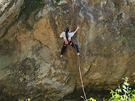 Re: Re: 여주 뚝..