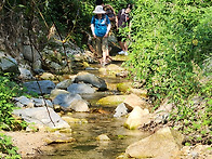 Re: 여주 뚝바위 ..