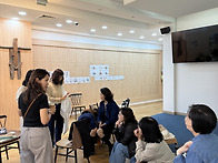 2025 분동모 플리마켓